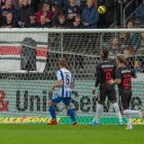 FCM - OB 29 september 2019 (88/189)